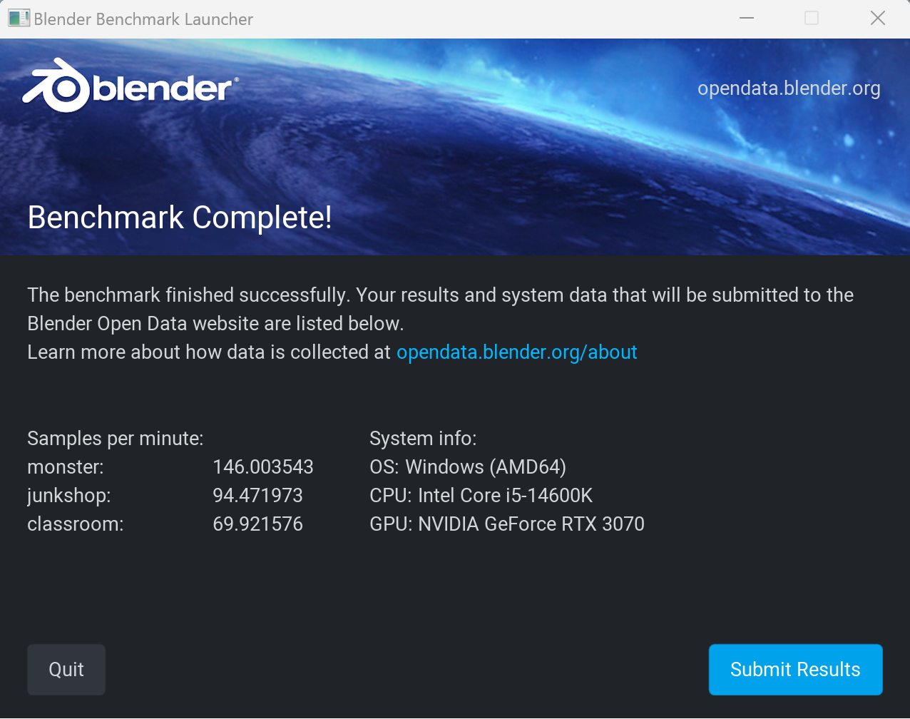 Đánh giá Intel Core i5-14600K: giữ vững ngôi vị hiệu năng/giá thành cho máy tính chơi game - Ảnh 10. Đánh giá Intel Core i5-14600K: giữ vững ngôi vị hiệu năng/giá thành cho máy tính chơi game - Ảnh 10.