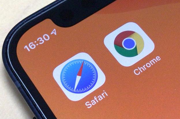 photo-1699243223902 photo-1699243223902