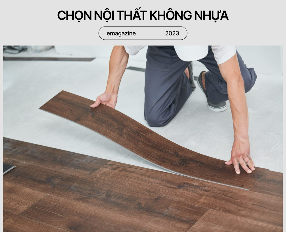 Chúng ta đang hít vào phổi 270 hạt vi nhựa mỗi ngày: Đó là một loại thuốc lá, một dạng mưa axit kiểu mới - Ảnh 22. Chúng ta đang hít vào phổi 270 hạt vi nhựa mỗi ngày: Đó là một loại thuốc lá, một dạng mưa axit kiểu mới - Ảnh 19.