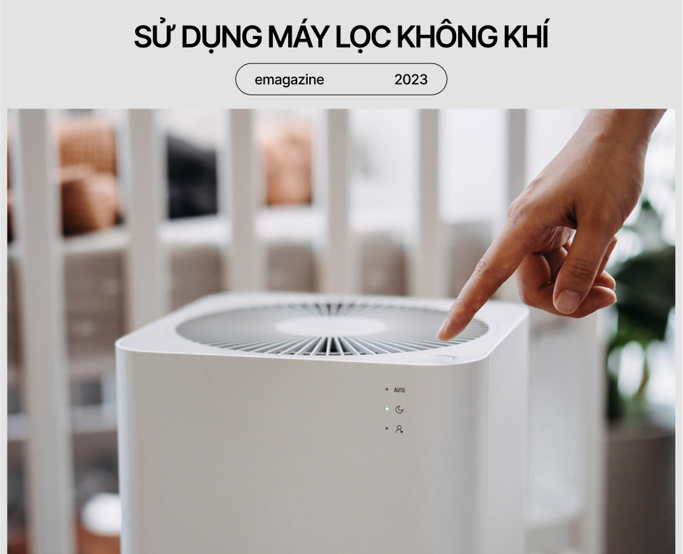 Chúng ta đang hít vào phổi 270 hạt vi nhựa mỗi ngày: Đó là một loại thuốc lá, một dạng mưa axit kiểu mới - Ảnh 23. Chúng ta đang hít vào phổi 270 hạt vi nhựa mỗi ngày: Đó là một loại thuốc lá, một dạng mưa axit kiểu mới - Ảnh 20.