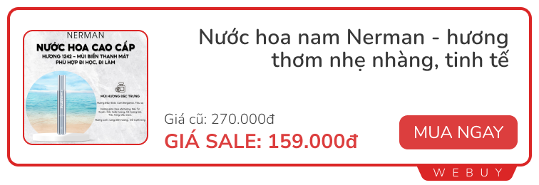 Bí mật tế nhị khiến phái mạnh hay bị trừ điểm, cách giải quyết lại đơn giản đến bất ngờ - Ảnh 8. Bí mật tế nhị khiến phái mạnh hay bị trừ điểm, cách giải quyết lại đơn giản đến bất ngờ - Ảnh 8.