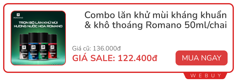 Bí mật tế nhị khiến phái mạnh hay bị trừ điểm, cách giải quyết lại đơn giản đến bất ngờ - Ảnh 4. Bí mật tế nhị khiến phái mạnh hay bị trừ điểm, cách giải quyết lại đơn giản đến bất ngờ - Ảnh 4.