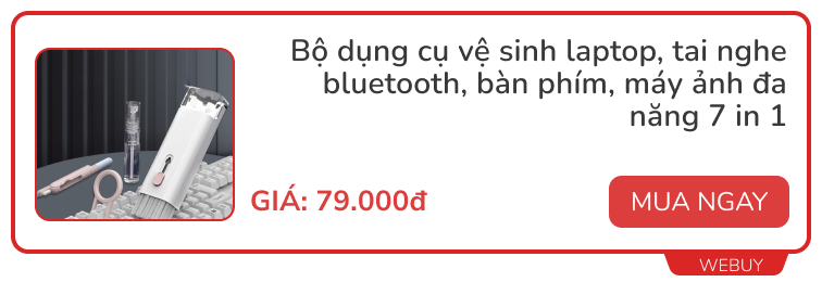 4 vật dụng trong nhà bẩn hơn cả toilet, đặc biệt có thứ ai cũng dùng đến 8 tiếng/ngày - Ảnh 3. 4 vật dụng trong nhà bẩn hơn cả toilet, đặc biệt có thứ ai cũng dùng đến 8 tiếng/ngày - Ảnh 3.