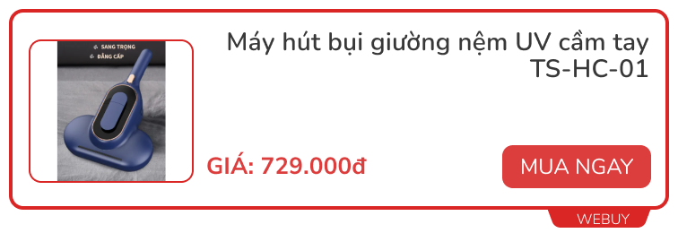 4 vật dụng trong nhà bẩn hơn cả toilet, đặc biệt có thứ ai cũng dùng đến 8 tiếng/ngày - Ảnh 5. 4 vật dụng trong nhà bẩn hơn cả toilet, đặc biệt có thứ ai cũng dùng đến 8 tiếng/ngày - Ảnh 5.