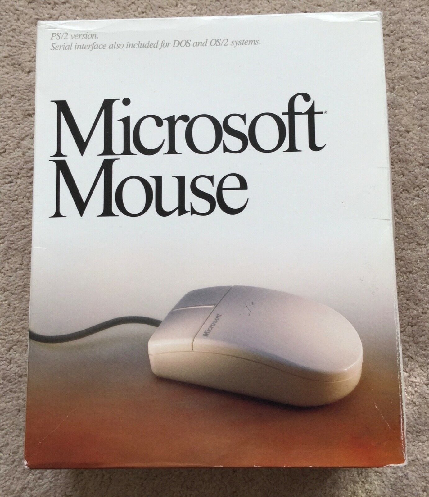 Chuyện chưa kể về game Dò Mìn, trò chơi điện tử đã từng mê hoặc tỷ phú Bill Gates - Ảnh 5. Chuyện chưa kể về game Dò Mìn, trò chơi điện tử đã từng mê hoặc tỷ phú Bill Gates - Ảnh 5.