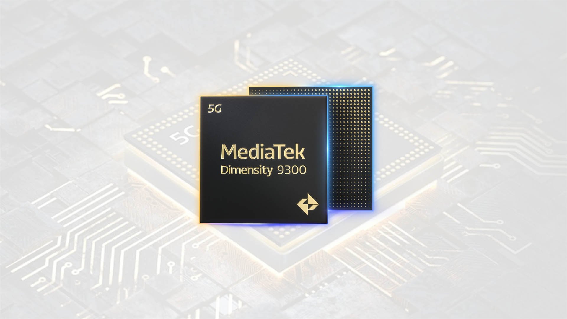 MediaTek ra mắt chip Dimensity 9300: Hiệu năng mạnh mẽ đối đầu Snapdragon 8 Gen 3 - Ảnh 1. MediaTek ra mắt chip Dimensity 9300: Hiệu năng mạnh mẽ đối đầu Snapdragon 8 Gen 3 - Ảnh 1.