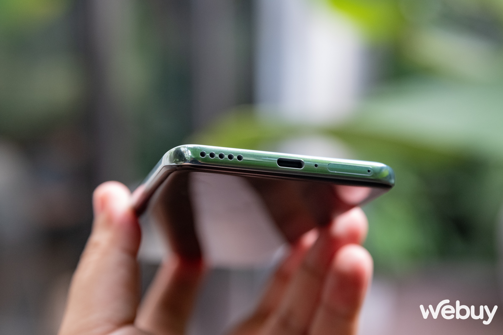 Cận cảnh Honor 90: Thiết kế không lạ nhưng vẫn cuốn, camera cực "oách" trong phân khúc tầm trung- Ảnh 5. Cận cảnh Honor 90: Thiết kế không lạ nhưng vẫn cuốn, camera cực "oách" trong phân khúc tầm trung- Ảnh 5.