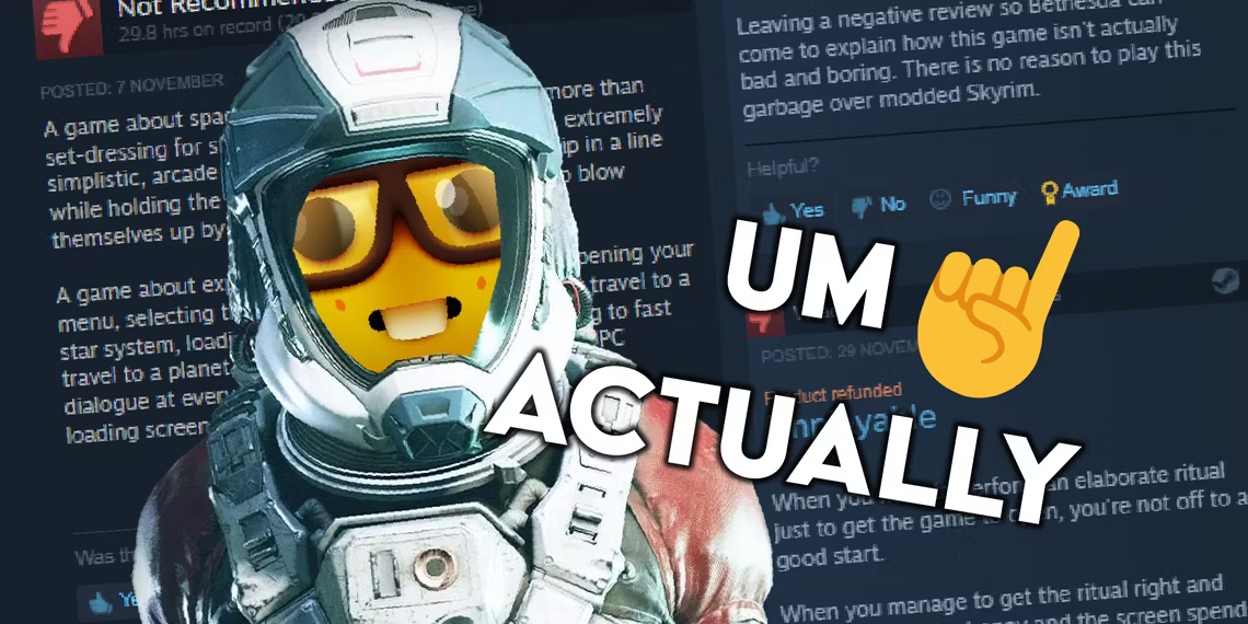 photo-1701403481961 photo-1701403481961