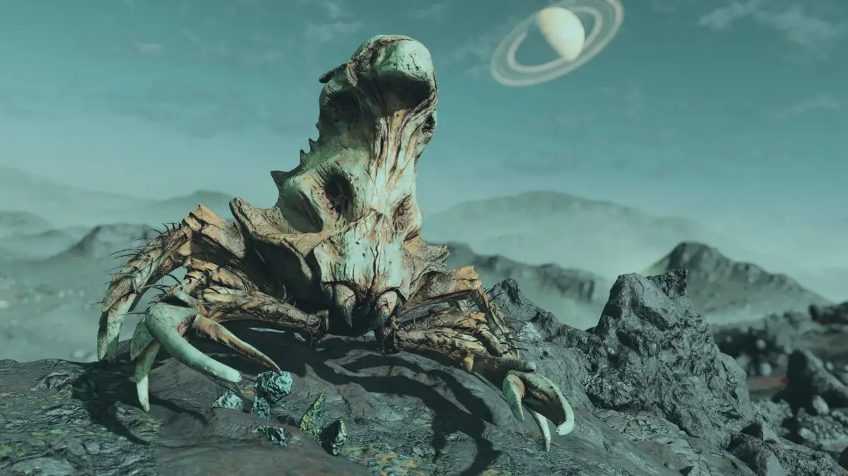 photo-1701403513773 photo-1701403513773