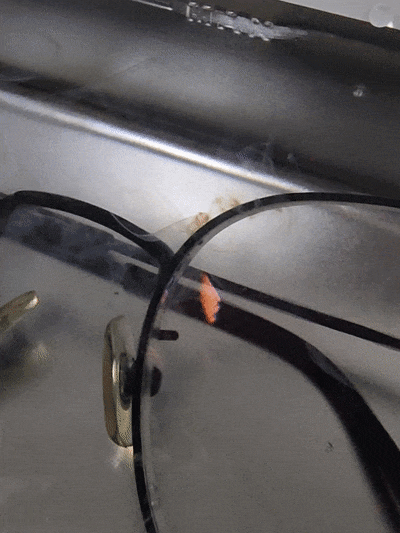 Nhìn lại 7 món đ&ocirc;̀ Xiaomi chúng t&ocirc;i đã trải nghi&ecirc;̣m trong năm qua: Rẻ có, đắt có nhưng đi&ecirc;̉m chung là đ&ecirc;̀u dùng cực &ocirc;̉n- Ảnh 14.