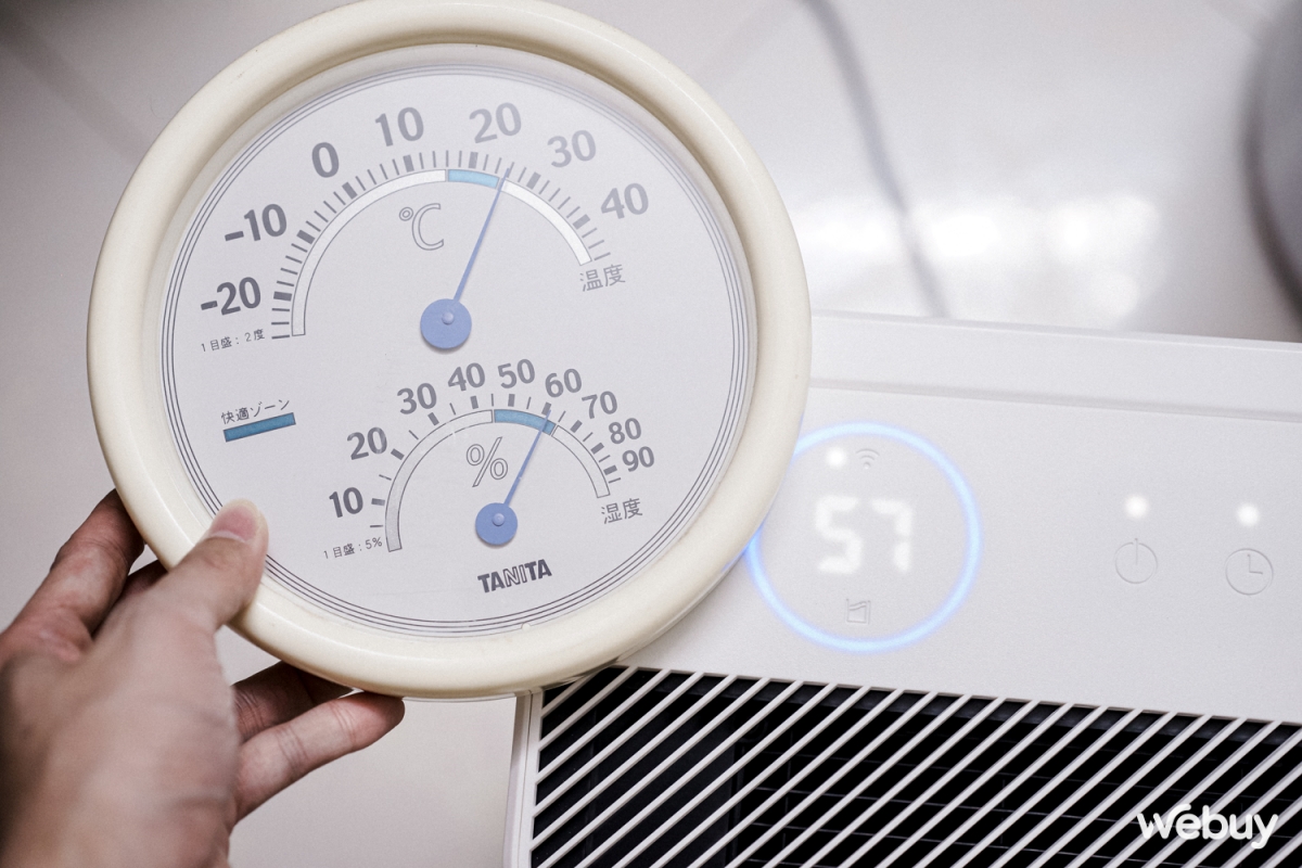 Nhìn lại 7 món đ&ocirc;̀ Xiaomi chúng t&ocirc;i đã trải nghi&ecirc;̣m trong năm qua: Rẻ có, đắt có nhưng đi&ecirc;̉m chung là đ&ecirc;̀u dùng cực &ocirc;̉n- Ảnh 7.