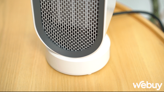 Nhìn lại 7 món đ&ocirc;̀ Xiaomi chúng t&ocirc;i đã trải nghi&ecirc;̣m trong năm qua: Rẻ có, đắt có nhưng đi&ecirc;̉m chung là đ&ecirc;̀u dùng cực &ocirc;̉n- Ảnh 4.