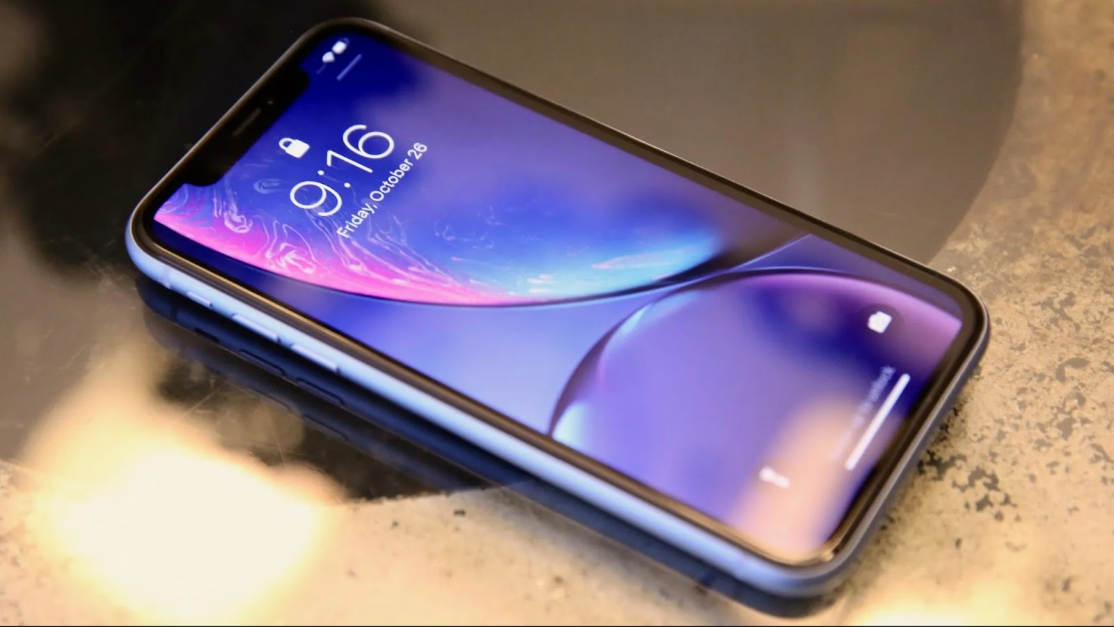 Apple đang c&oacute; một &ldquo;lỗ hổng&rdquo; 500 USD trong dải sản phẩm của m&igrave;nh v&agrave; c&aacute;c h&atilde;ng Android đang thi nhau lấp đầy chỗ trống- Ảnh 6.