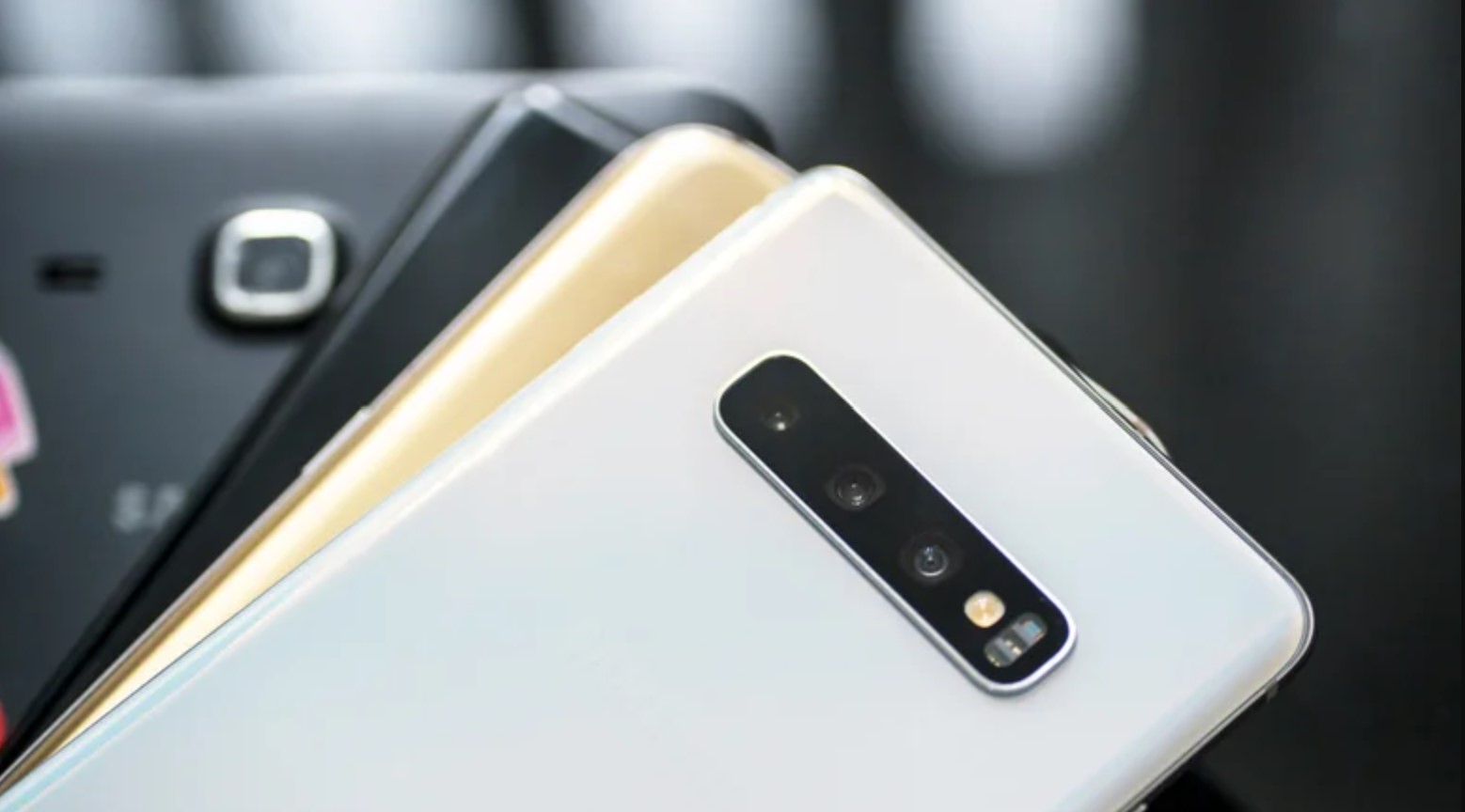 10 l&yacute; do khiến người d&ugrave;ng chọn Android thay v&igrave; iOS- Ảnh 2.