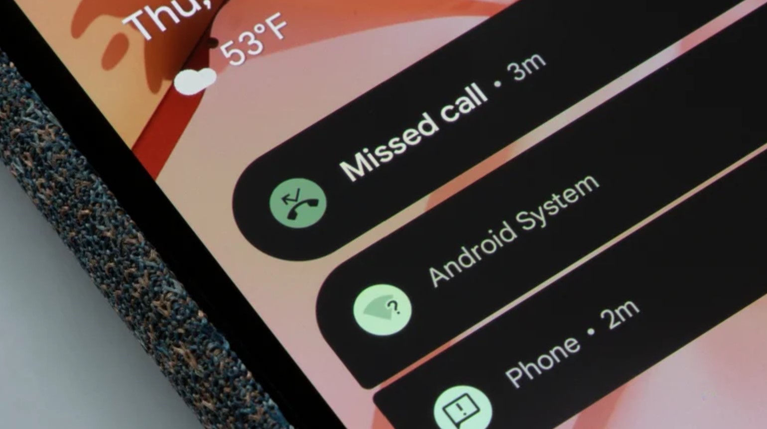 10 l&yacute; do khiến người d&ugrave;ng chọn Android thay v&igrave; iOS- Ảnh 4.