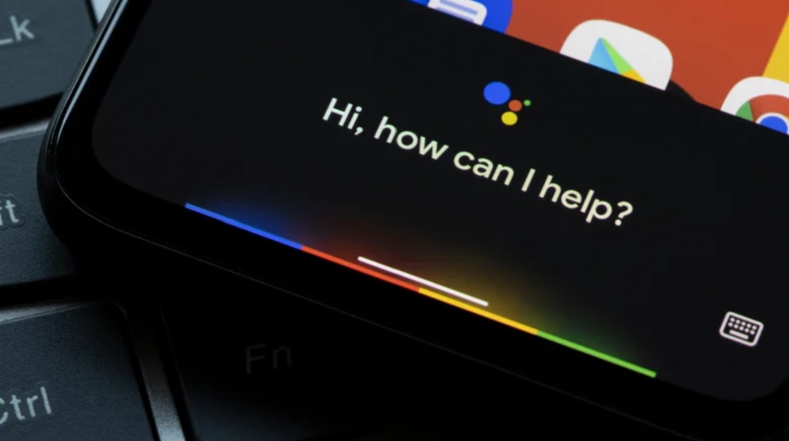 10 l&yacute; do khiến người d&ugrave;ng chọn Android thay v&igrave; iOS- Ảnh 5.