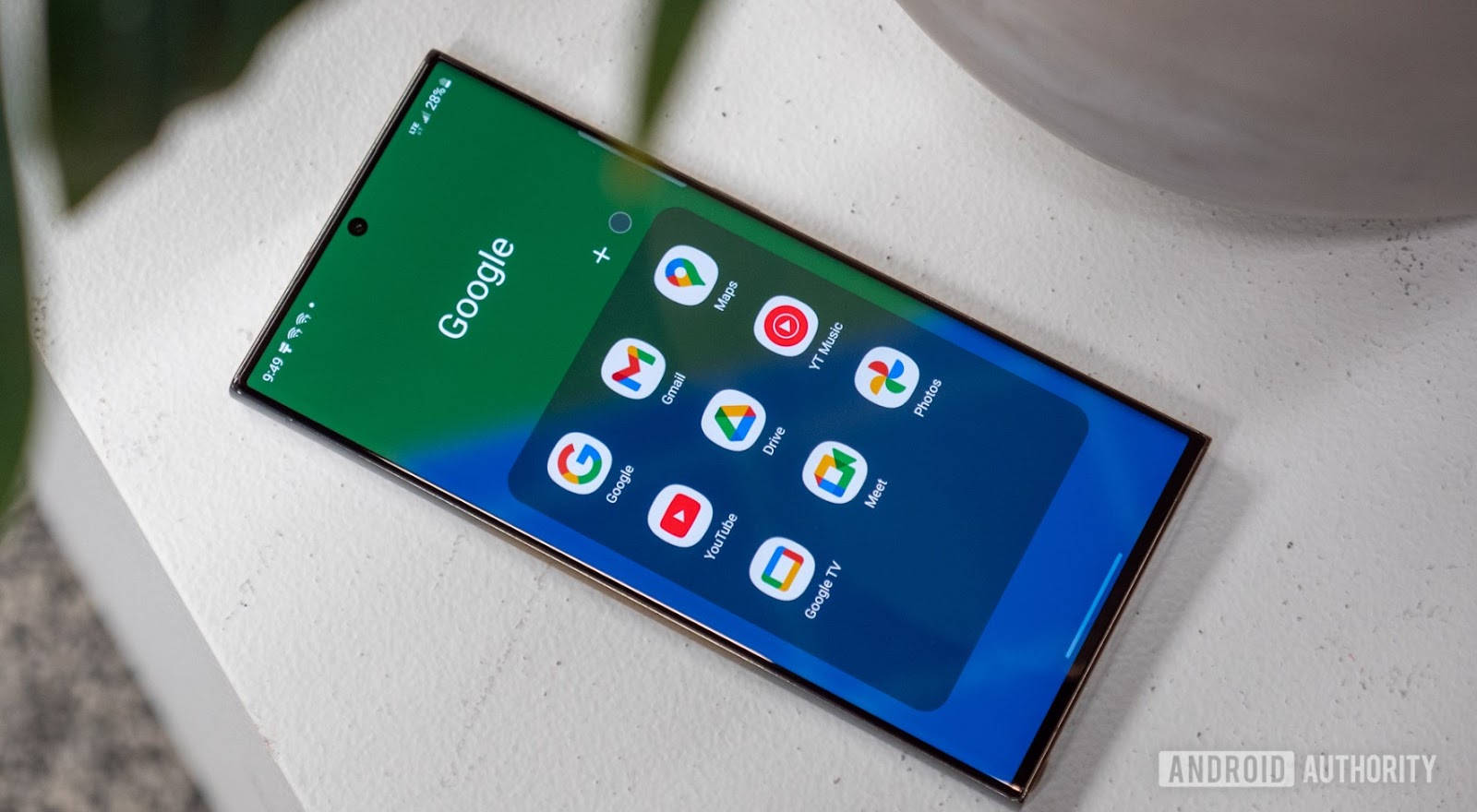 10 l&yacute; do khiến người d&ugrave;ng chọn Android thay v&igrave; iOS- Ảnh 8.