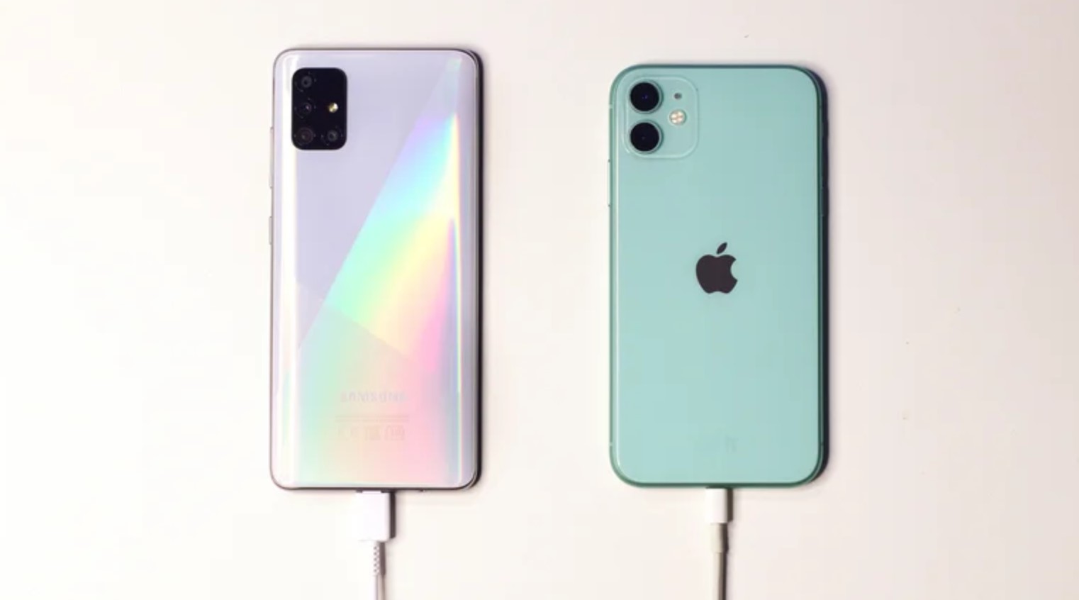 10 l&yacute; do khiến người d&ugrave;ng chọn Android thay v&igrave; iOS- Ảnh 9.