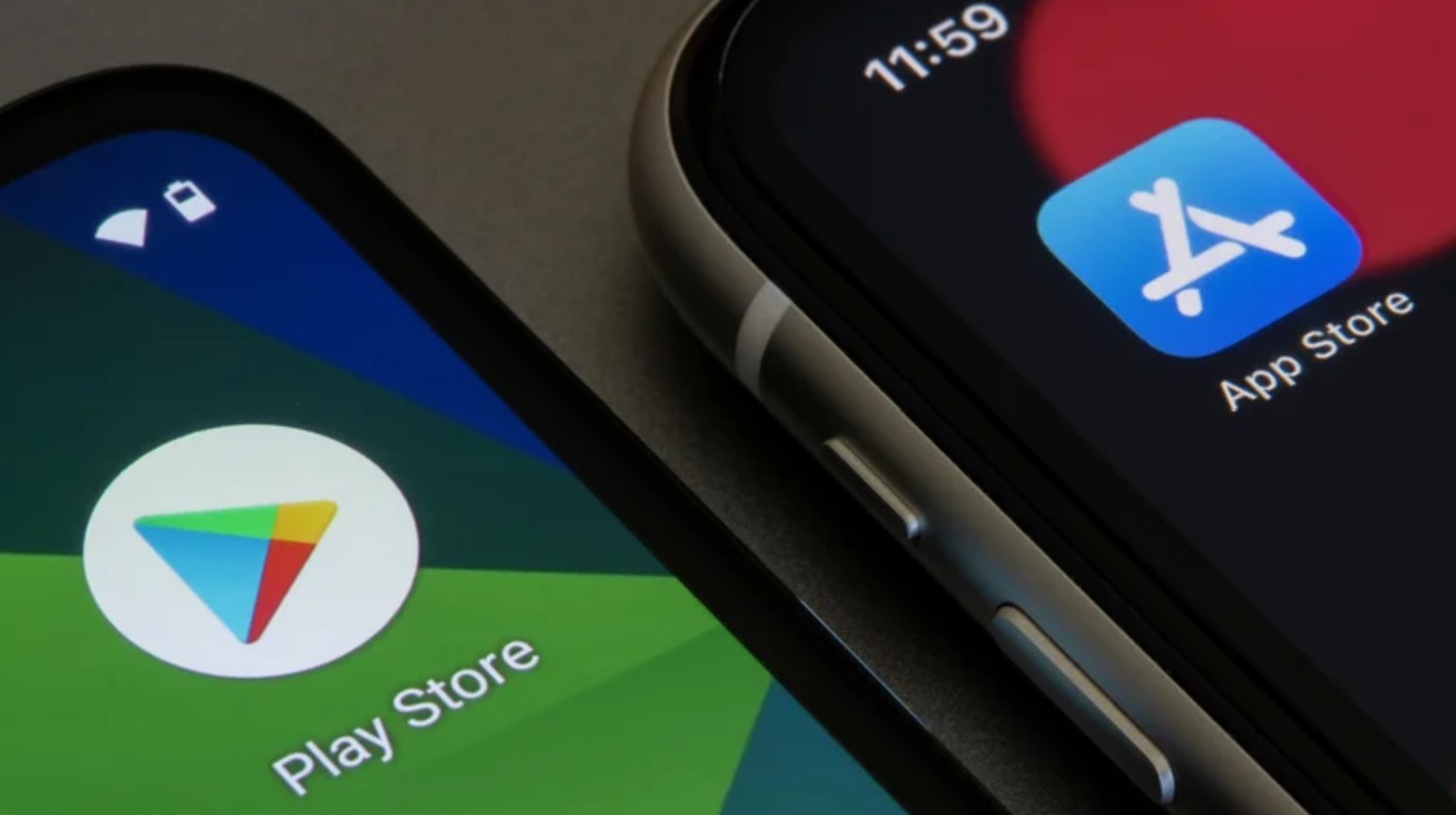 10 l&yacute; do khiến người d&ugrave;ng chọn Android thay v&igrave; iOS- Ảnh 10.