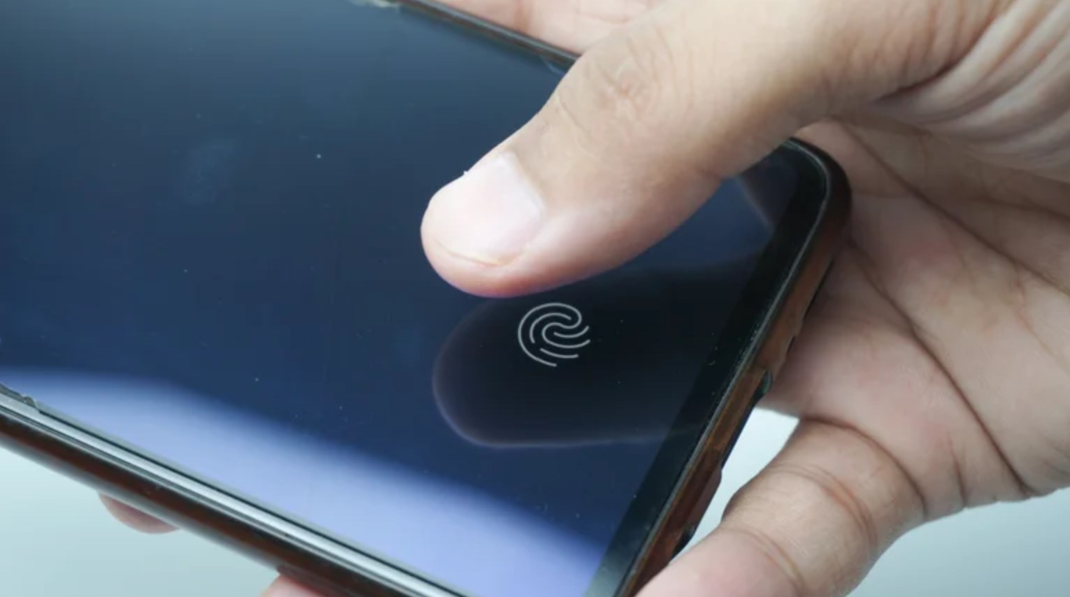 10 l&yacute; do khiến người d&ugrave;ng chọn Android thay v&igrave; iOS- Ảnh 11.