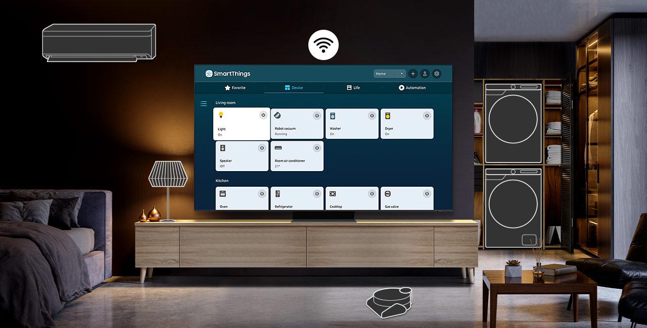 Đón năm mới 2024 với những ứng dụng đáng tiền nên sở hữu ngay- Ảnh 4. Đón năm mới 2024 với những ứng dụng đáng tiền nên sở hữu ngay- Ảnh 4.
