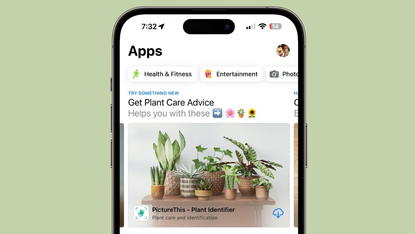 Tất tần tật những t&iacute;nh năng mới trong iOS 17.2 v&agrave; tại sao bạn n&ecirc;n cập nhật ngay- Ảnh 12.