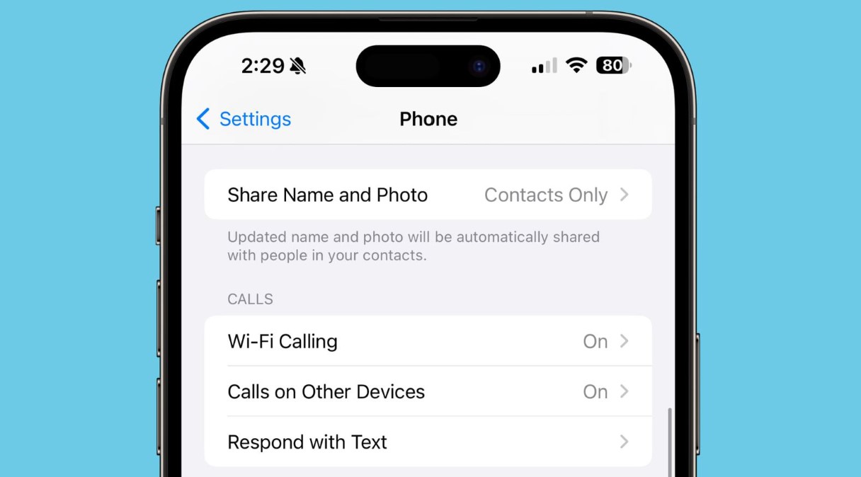 Tất tần tật những t&iacute;nh năng mới trong iOS 17.2 v&agrave; tại sao bạn n&ecirc;n cập nhật ngay- Ảnh 17.