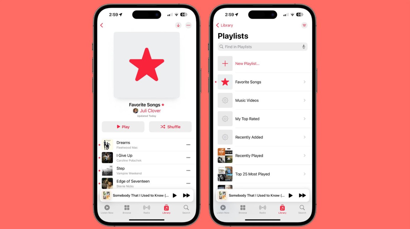 Tất tần tật những t&iacute;nh năng mới trong iOS 17.2 v&agrave; tại sao bạn n&ecirc;n cập nhật ngay- Ảnh 18.