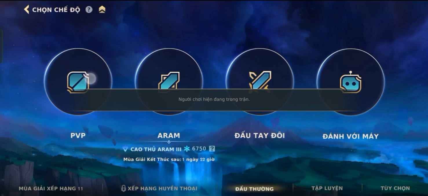 photo-1702439487534 photo-1702439487534