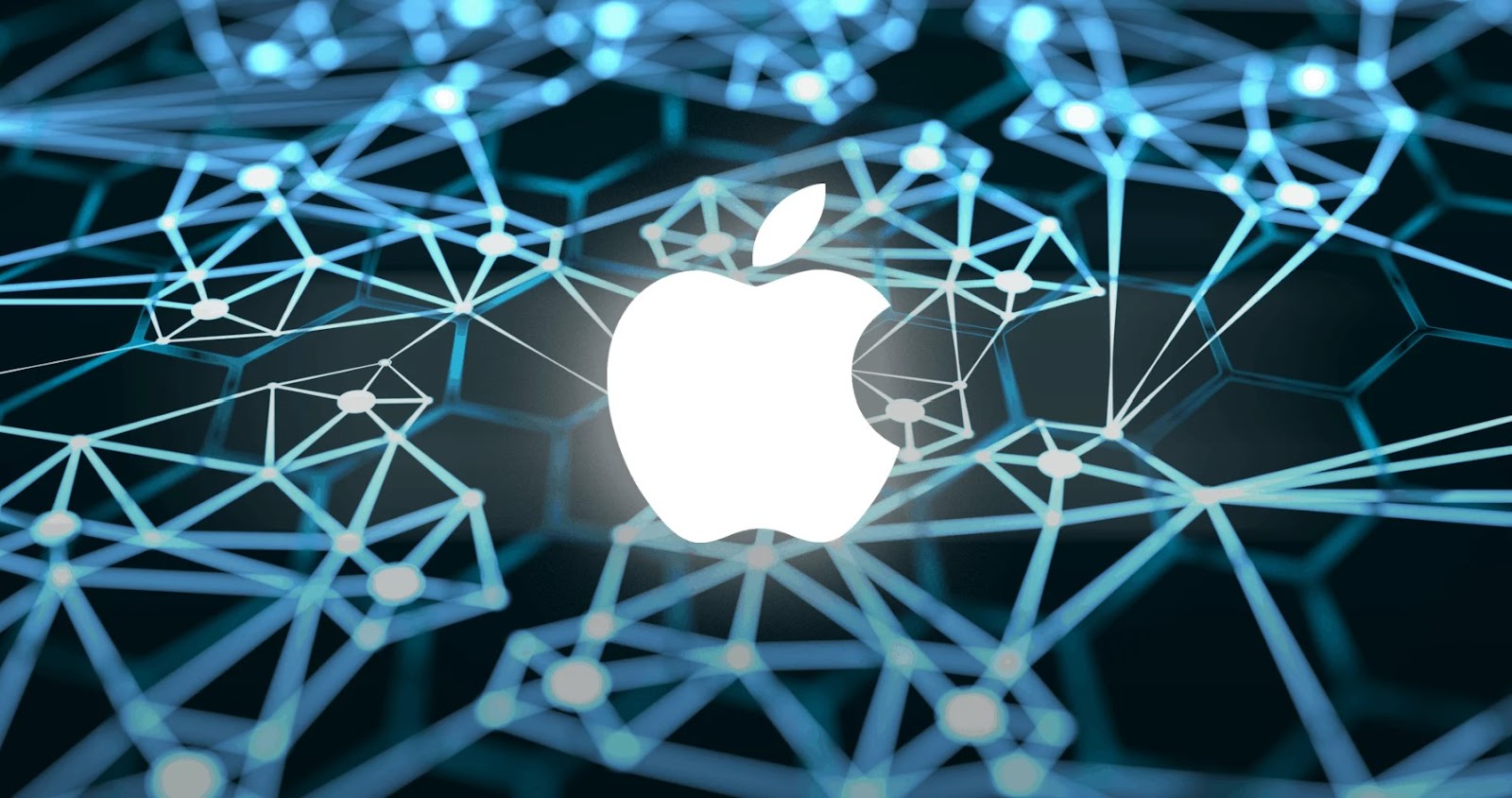 5 l&yacute; do 2024 sẽ l&agrave; &ldquo;Năm của Apple&rdquo;- Ảnh 4.