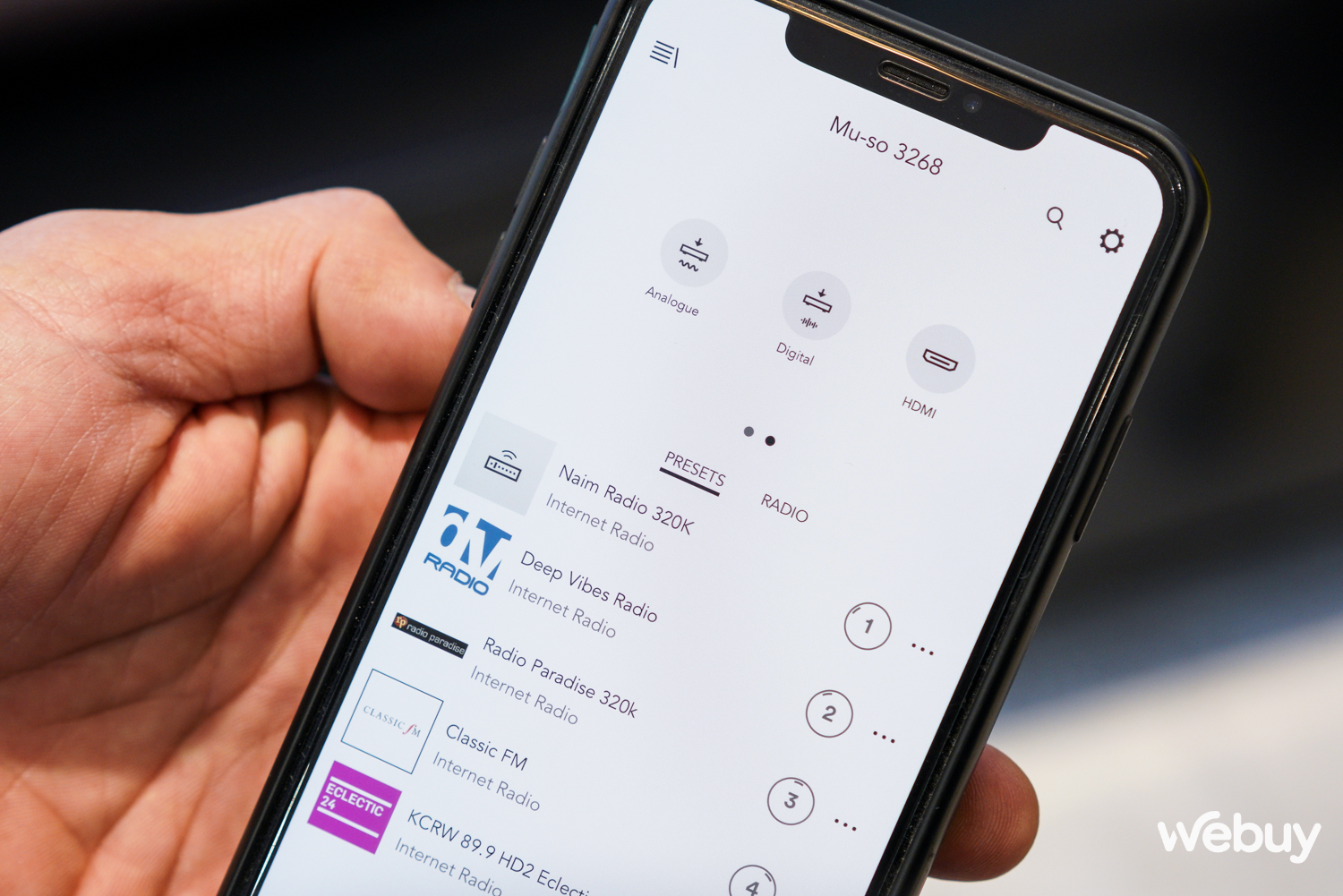 Cận cảnh chiếc loa thiết kế bởi Bentley, giá bán ngang một chiếc SH Mode- Ảnh 11. Cận cảnh chiếc loa thiết kế bởi Bentley, giá bán ngang một chiếc SH Mode- Ảnh 11.