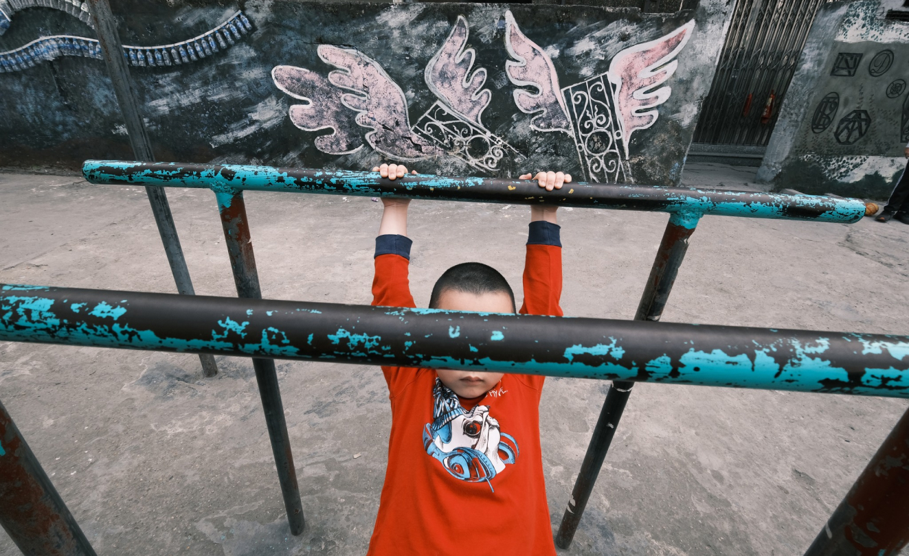 Nhiếp ảnh gia đường phố Chu Việt H&agrave;: &ldquo;iPhone hay Samsung kh&ocirc;ng quan trọng, quan trọng l&agrave; c&aacute;ch bạn sử dụng thiết bị&rdquo;- Ảnh 25.