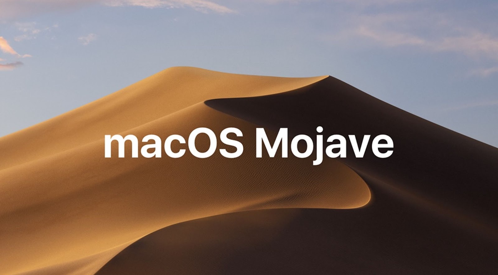 Nghe lời Google Maps, người d&ugrave;ng l&aacute;i xe đi lạc v&agrave;o địa điểm trong h&igrave;nh nền macOS- Ảnh 1.