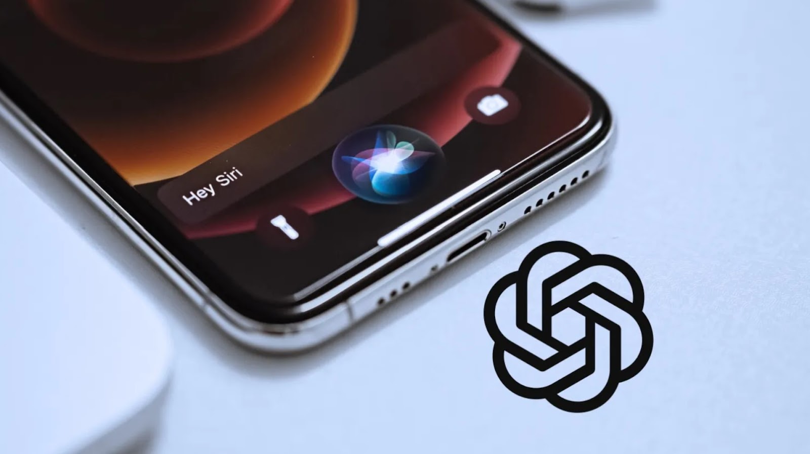 Mừng sinh nhật 1 tuổi: ChatGPT đ&atilde; thay đổi thế giới như thế n&agrave;o chỉ trong vỏn vẹn một năm- Ảnh 3.