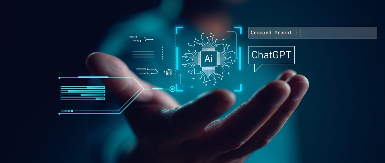 Mừng sinh nhật 1 tuổi: ChatGPT đ&atilde; thay đổi thế giới như thế n&agrave;o chỉ trong vỏn vẹn một năm- Ảnh 7.