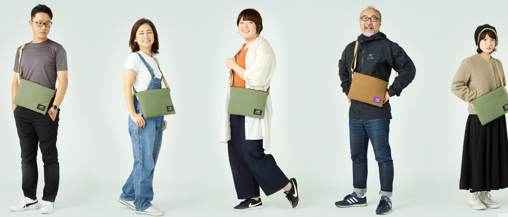 Nh&igrave;n tưởng t&uacute;i đựng laptop, ai ngờ đ&acirc;y l&agrave; l&ograve; vi s&oacute;ng kh&ocirc;ng d&acirc;y, c&oacute; thể điều khiển qua app- Ảnh 1.