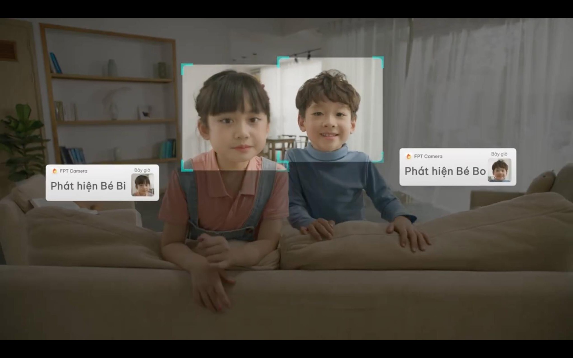 Nu&ocirc;i c&uacute;n tr&ocirc;ng nh&agrave; l&agrave; xưa rồi, giờ người ta d&ugrave;ng camera t&iacute;ch hợp AI cơ- Ảnh 2.
