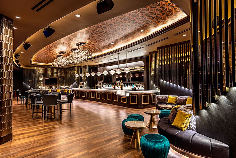 Sợ giá thuê nhà, chàng trai chỉ đi ở khách sạn, đã tiết kiệm lại còn sướng hơn vì không phải dọn dẹp- Ảnh 2. Sợ giá thuê nhà, chàng trai chỉ đi ở khách sạn, đã tiết kiệm lại còn sướng hơn vì không phải dọn dẹp- Ảnh 2.