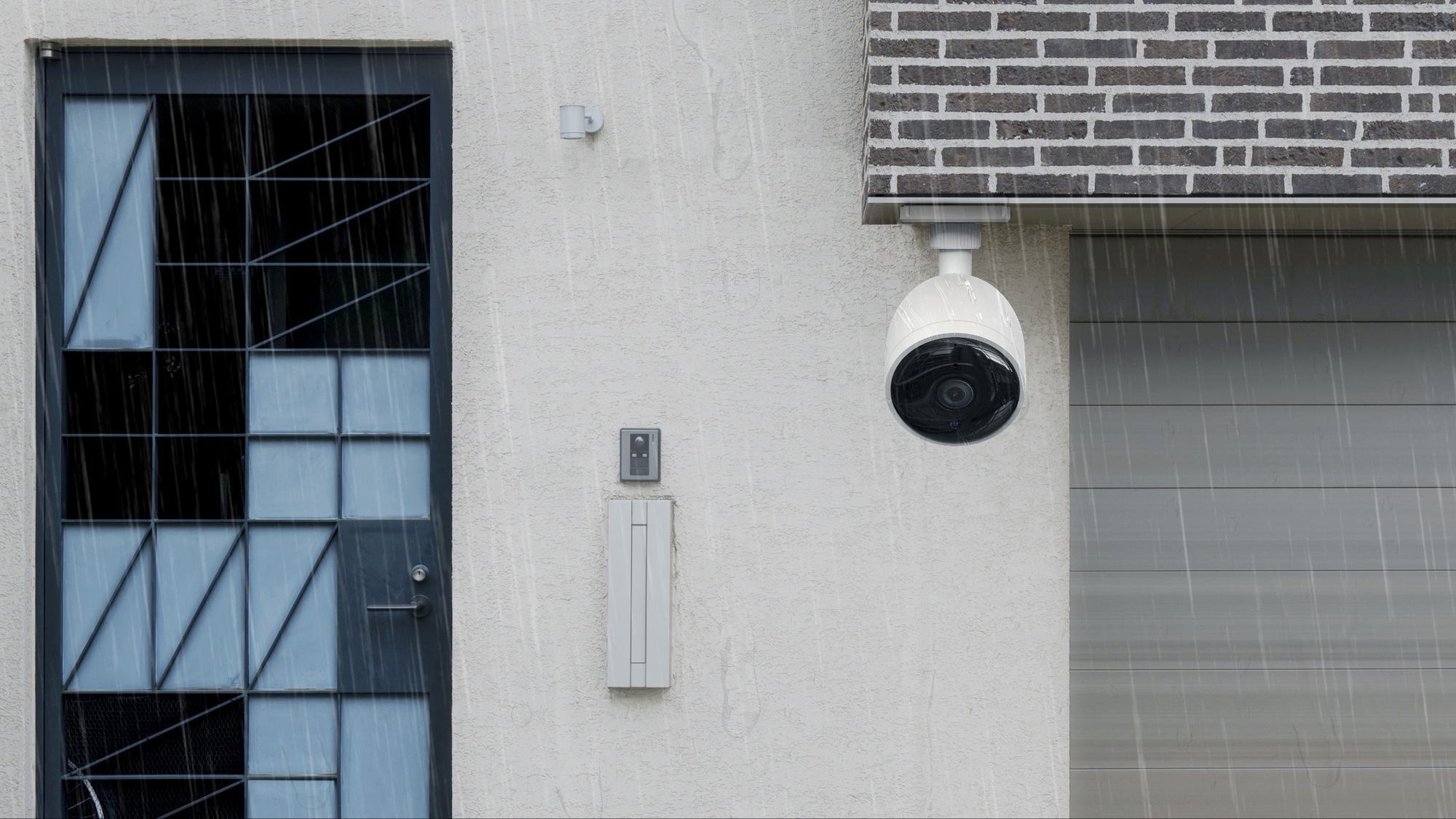 FPT Camera và sứ mệnh bảo vệ tổ ấm gia đình bạn- Ảnh 5. FPT Camera và sứ mệnh bảo vệ tổ ấm gia đình bạn- Ảnh 5.