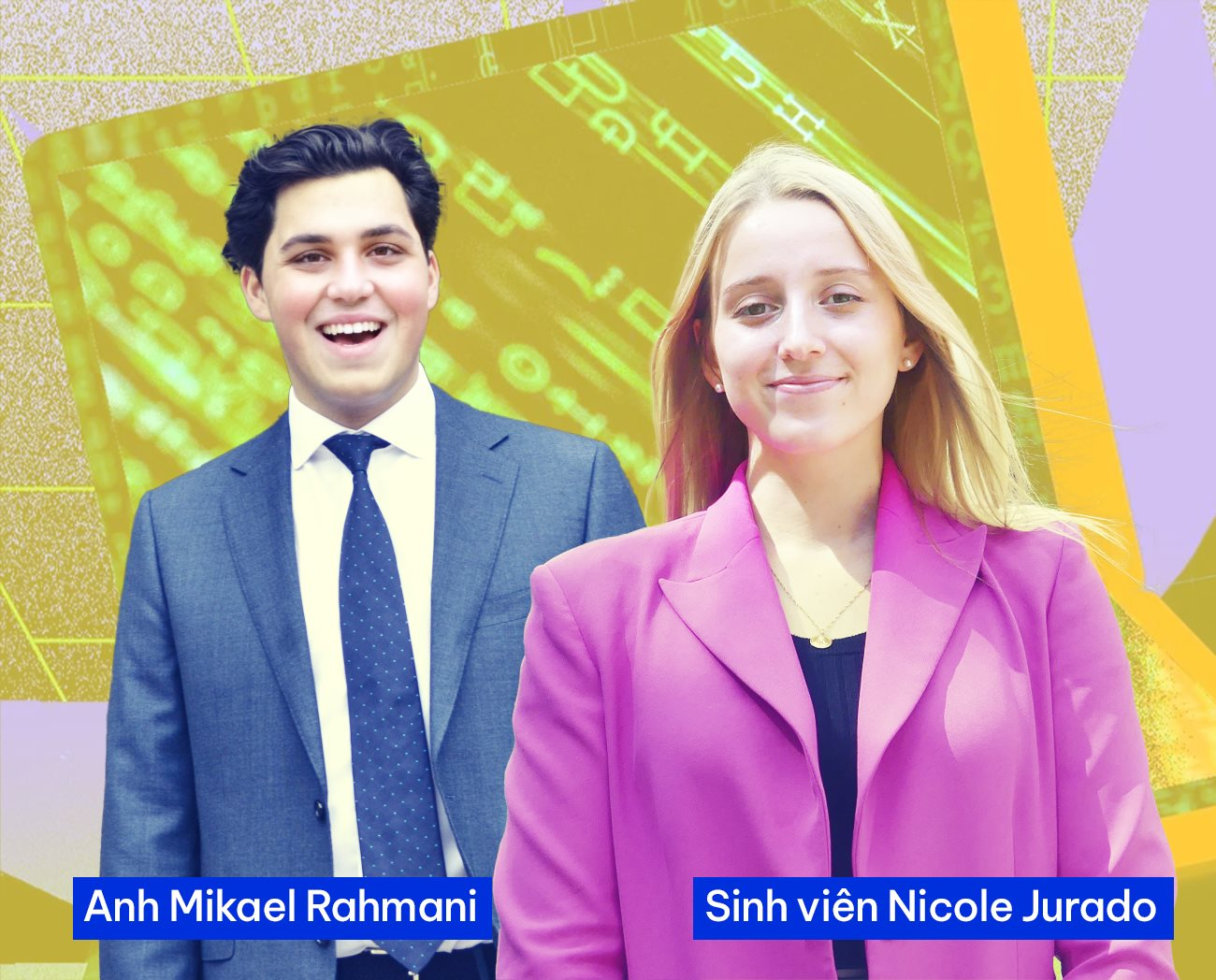 258.803 người: Số nh&acirc;n vi&ecirc;n c&ocirc;ng nghệ từng l&agrave; 'con cưng' bị sa thải trong 1 năm, tạo n&ecirc;n cơn &aacute;c mộng cho c&aacute;c sinh vi&ecirc;n mới ra trường- Ảnh 8.