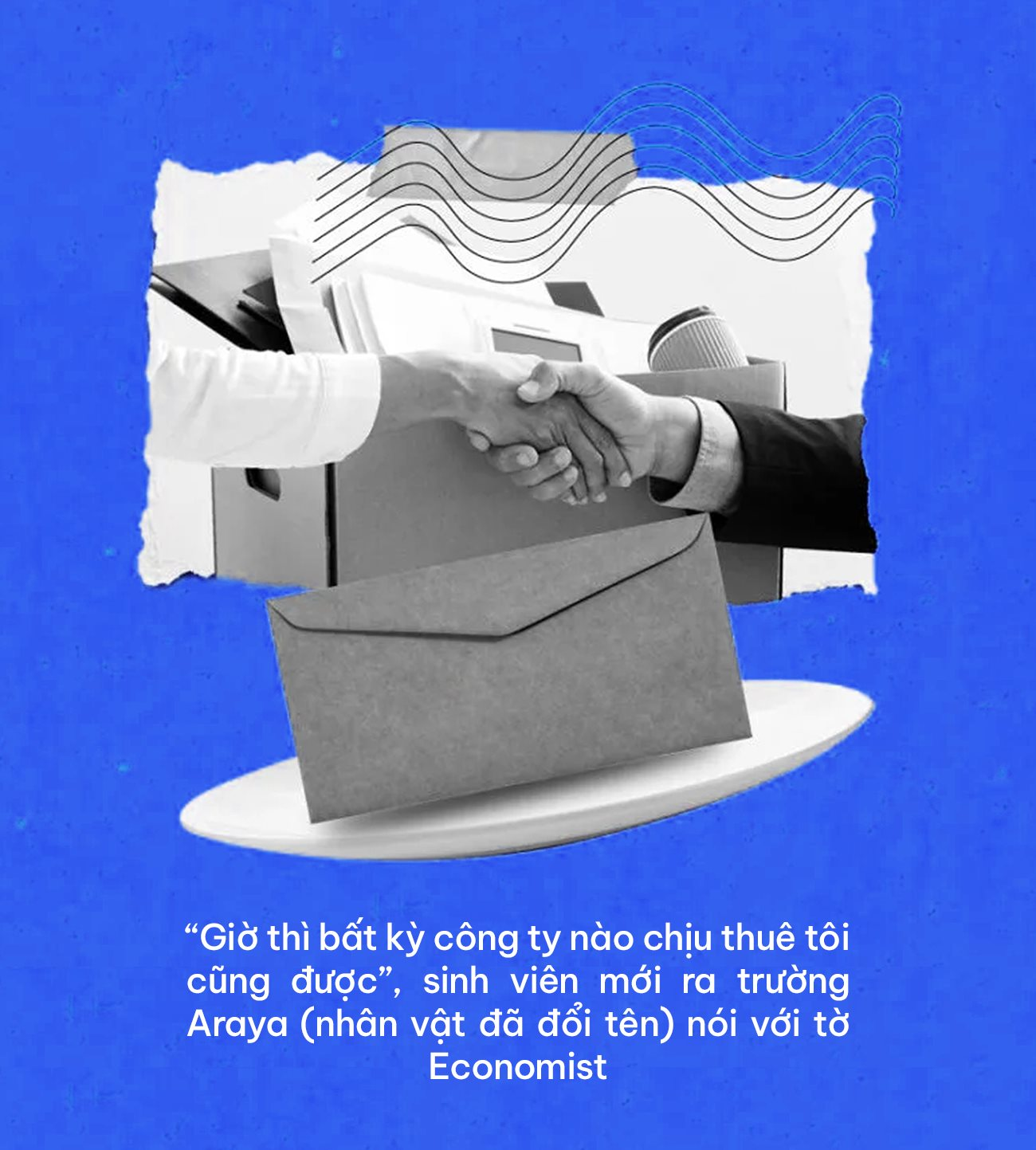 258.803 người: Số nh&acirc;n vi&ecirc;n c&ocirc;ng nghệ từng l&agrave; 'con cưng' bị sa thải trong 1 năm, tạo n&ecirc;n cơn &aacute;c mộng cho c&aacute;c sinh vi&ecirc;n mới ra trường- Ảnh 10.