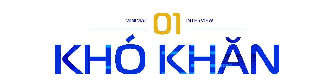258.803 người: Số nh&acirc;n vi&ecirc;n c&ocirc;ng nghệ từng l&agrave; 'con cưng' bị sa thải trong 1 năm, tạo n&ecirc;n cơn &aacute;c mộng cho c&aacute;c sinh vi&ecirc;n mới ra trường- Ảnh 4.