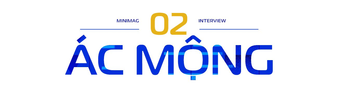 258.803 người: Số nh&acirc;n vi&ecirc;n c&ocirc;ng nghệ từng l&agrave; 'con cưng' bị sa thải trong 1 năm, tạo n&ecirc;n cơn &aacute;c mộng cho c&aacute;c sinh vi&ecirc;n mới ra trường- Ảnh 6.