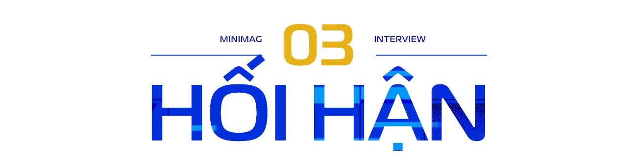 258.803 người: Số nh&acirc;n vi&ecirc;n c&ocirc;ng nghệ từng l&agrave; 'con cưng' bị sa thải trong 1 năm, tạo n&ecirc;n cơn &aacute;c mộng cho c&aacute;c sinh vi&ecirc;n mới ra trường- Ảnh 9.