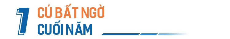 Đằng sau sự tăng trưởng thần tốc của GSM: &Aacute;p lực d&agrave;nh cho startup 'kỳ l&acirc;n' của tỷ ph&uacute;- Ảnh 2.