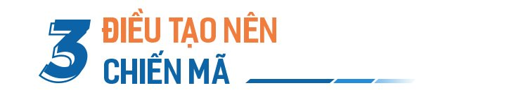 Đằng sau sự tăng trưởng thần tốc của GSM: &Aacute;p lực d&agrave;nh cho startup 'kỳ l&acirc;n' của tỷ ph&uacute;- Ảnh 6.