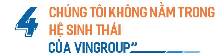 Đằng sau sự tăng trưởng thần tốc của GSM: &Aacute;p lực d&agrave;nh cho startup 'kỳ l&acirc;n' của tỷ ph&uacute;- Ảnh 9.