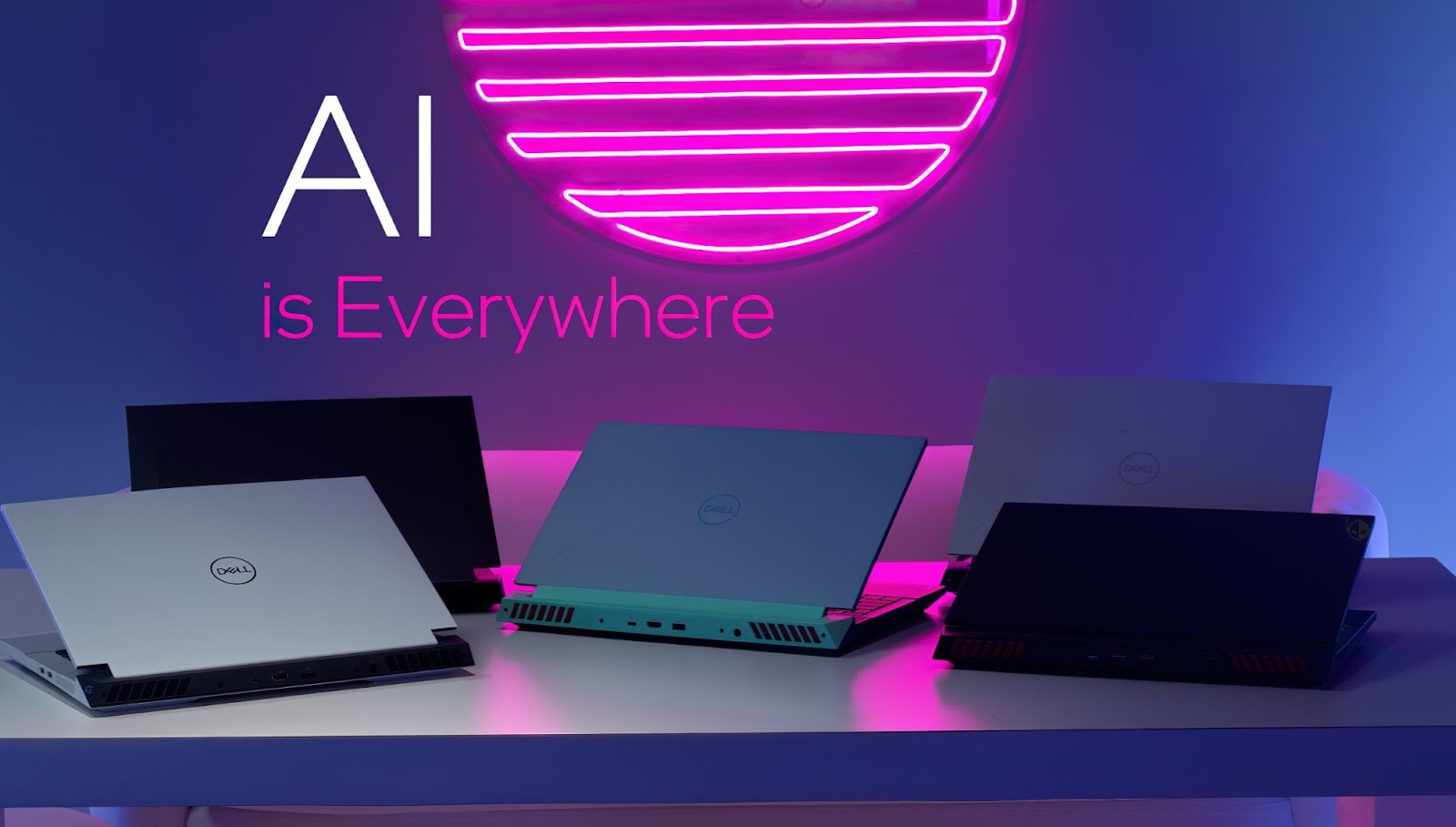 Nvidia v&agrave; AI đ&atilde; thay đổi cục diện ng&agrave;nh c&ocirc;ng nghiệp chip v&agrave; c&aacute;c đối thủ giờ đ&acirc;y phải chạy theo- Ảnh 6.