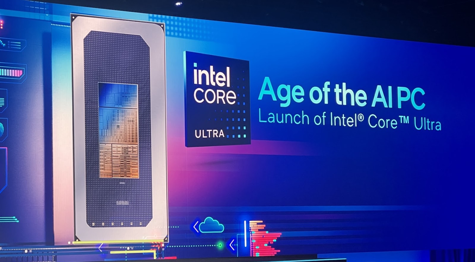 Nvidia v&agrave; AI đ&atilde; thay đổi cục diện ng&agrave;nh c&ocirc;ng nghiệp chip v&agrave; c&aacute;c đối thủ giờ đ&acirc;y phải chạy theo- Ảnh 7.