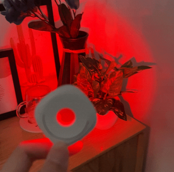 6 phụ ki&ecirc;̣n Baseus chúng t&ocirc;i đã trải nghi&ecirc;̣m trong 2023: Đ&ocirc;̀ &acirc;m thanh rẻ mà "ngon", có 1 thứ ai cũng c&acirc;̀n khi du lịch- Ảnh 18.